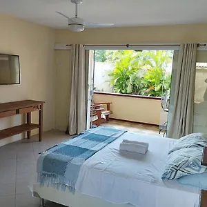  Casa de hóspedes Andorinhas