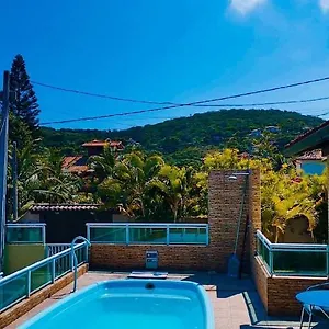  Casa de hóspedes Sonho 2